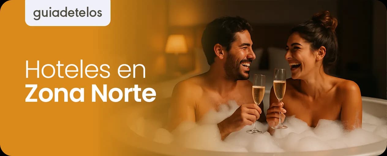 Zona Norte