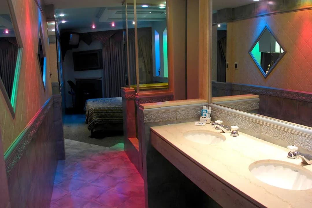 Hotel Dallas - imagen 19