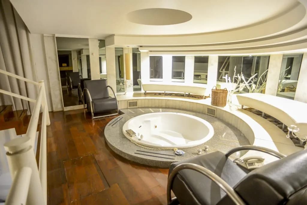 Hotel Faraón - imagen 1