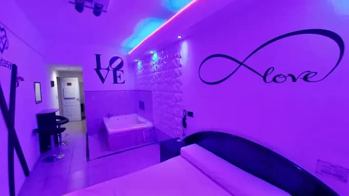 Hotel Copacabana - imagen 6