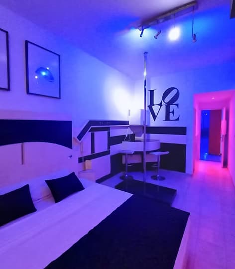 Hotel Copacabana - imagen 3