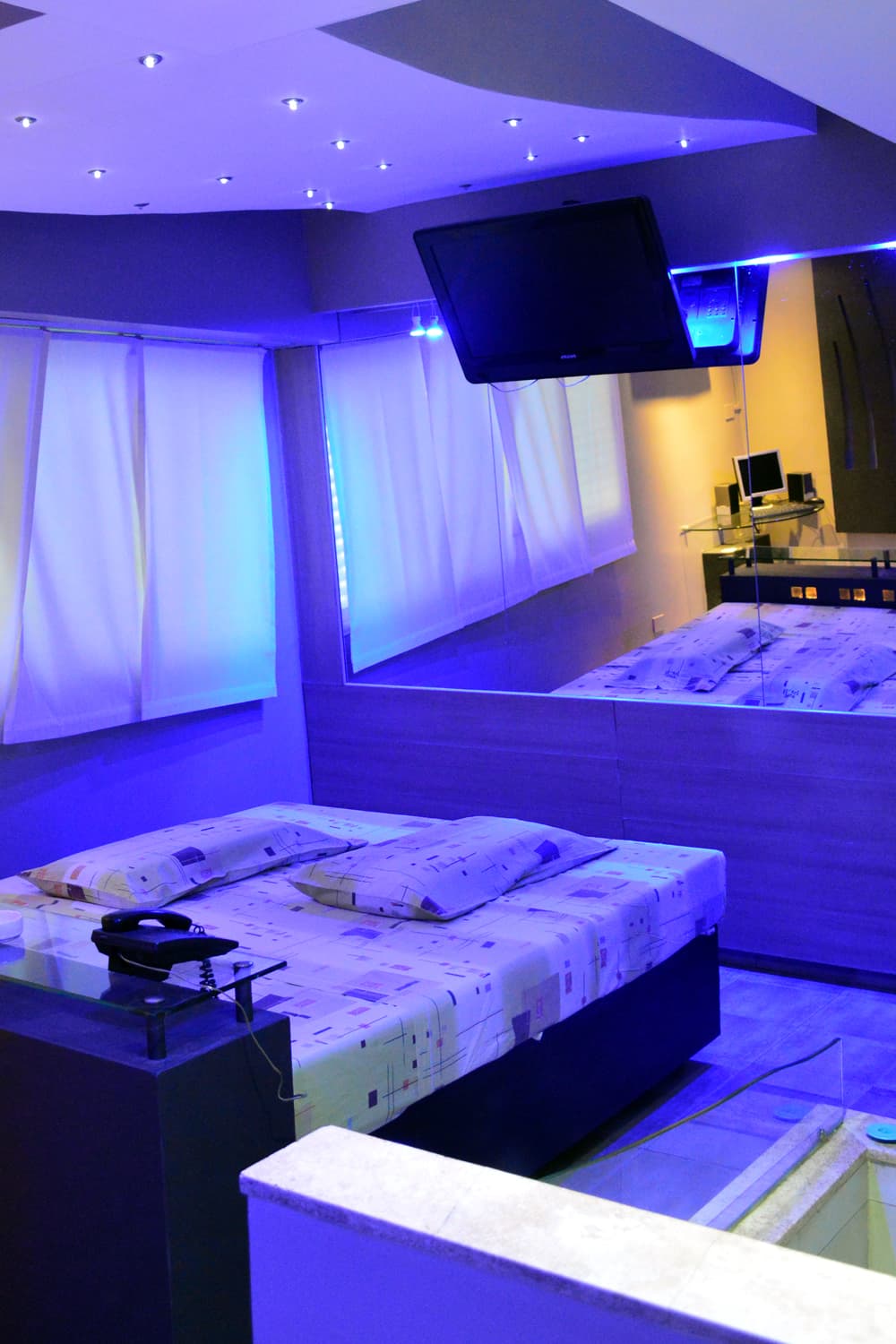 Hotel Zeta - imagen 14