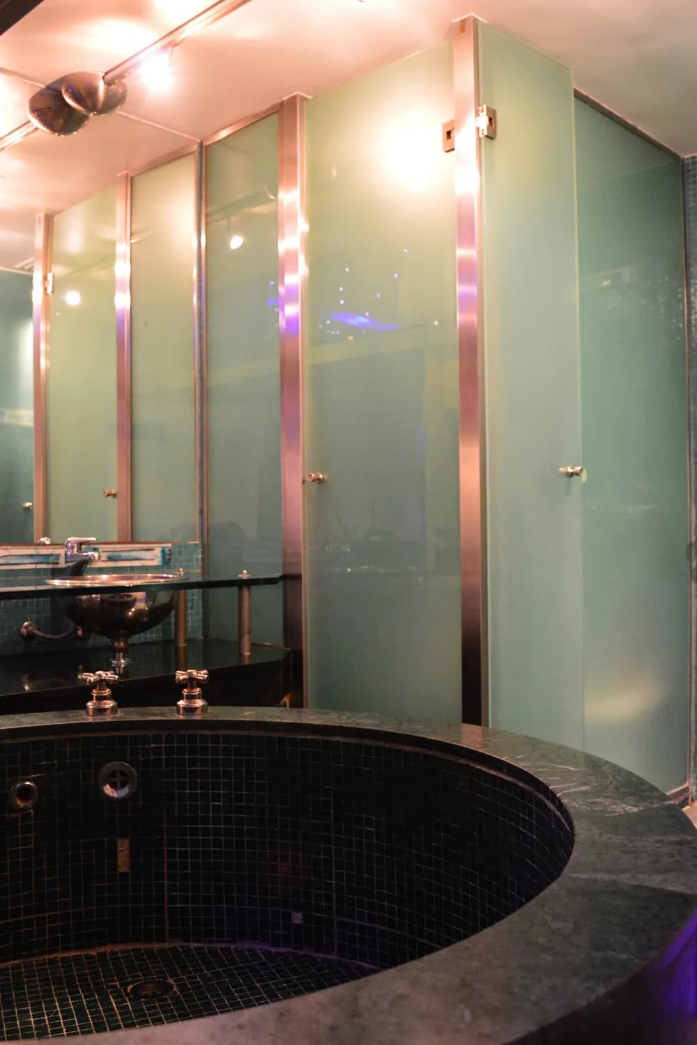 Hotel Zeta - imagen 18