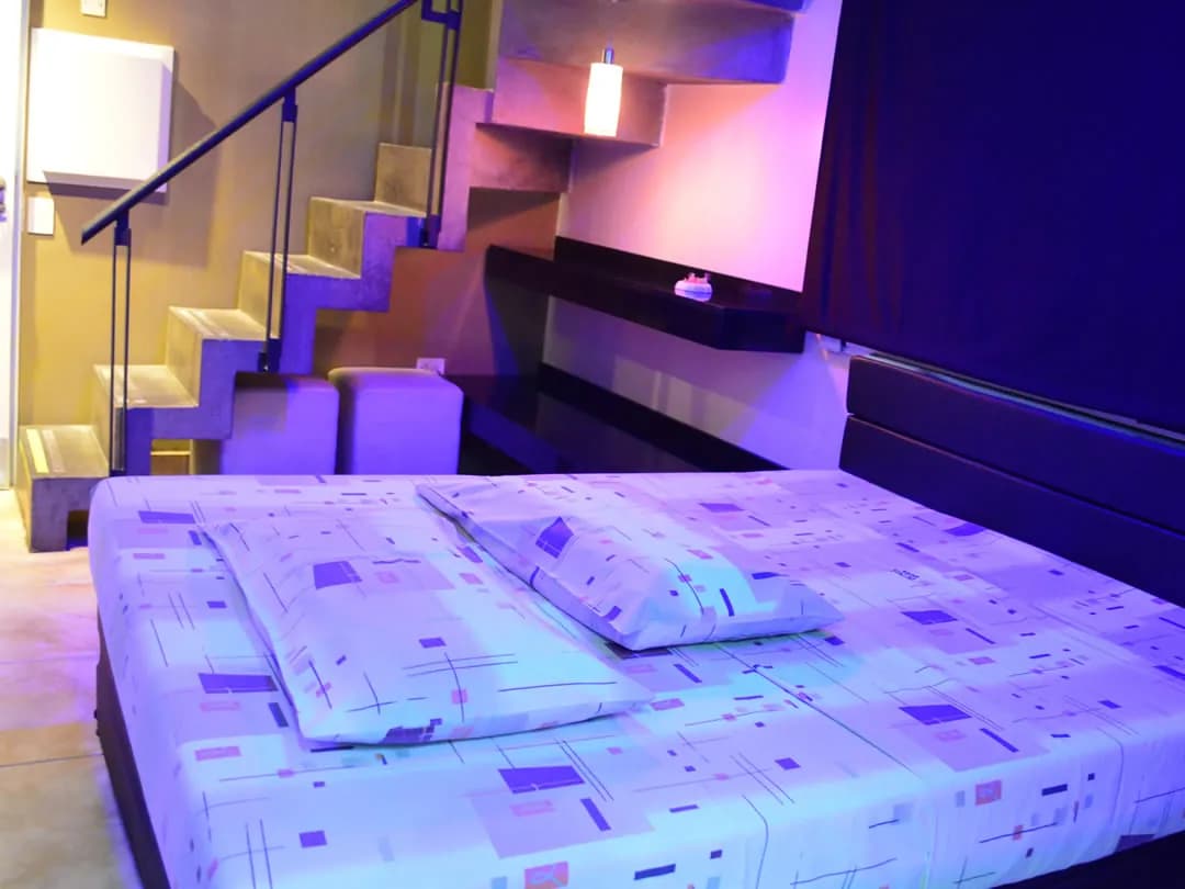 Hotel Zeta - imagen 7