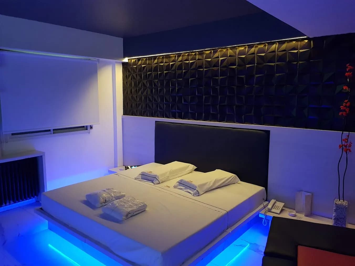 Hotel el Louvre - imagen 1