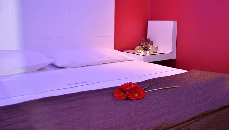 Hotel Cramer Plaza - imagen 2