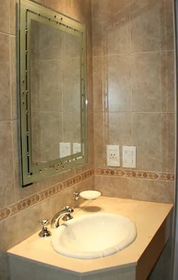 Hotel Obsession - imagen 3