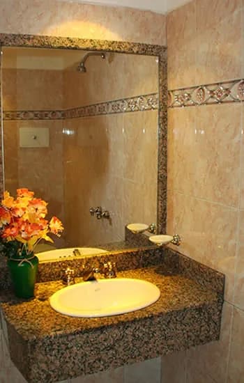 Hotel Obsession - imagen 4