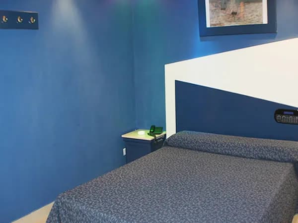 Hotel Obsession - imagen 2