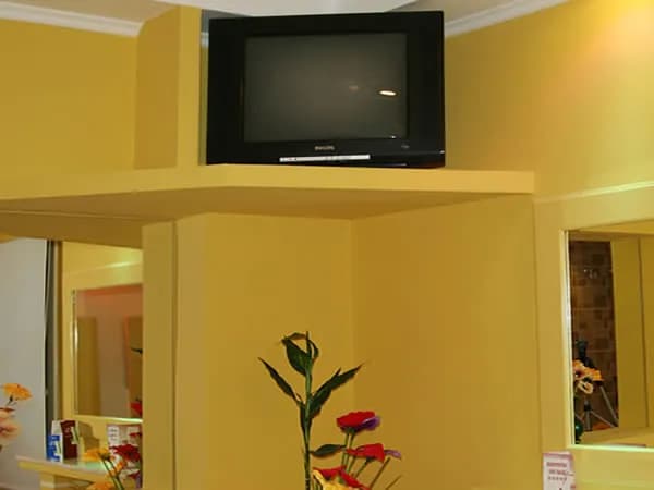 Hotel Obsession - imagen 13