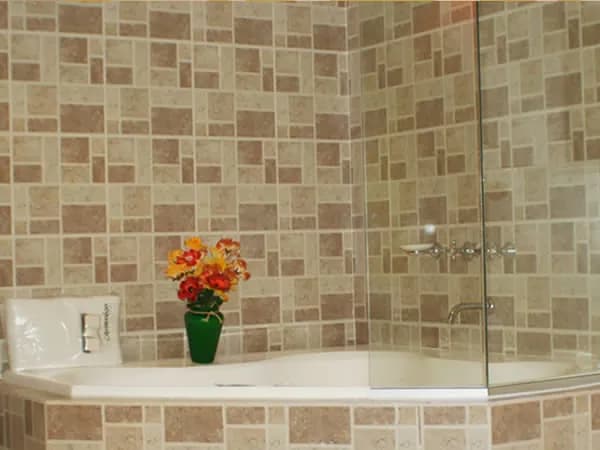 Hotel Obsession - imagen 15