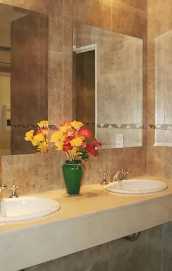 Hotel Obsession - imagen 16