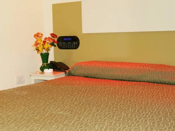 Hotel Obsession - imagen 7