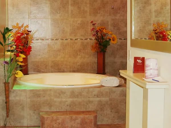 Hotel Obsession - imagen 17