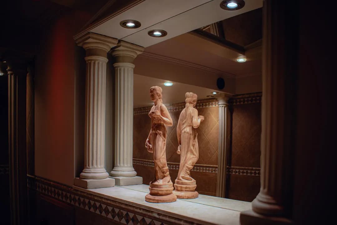 Hotel Dallas - imagen 38