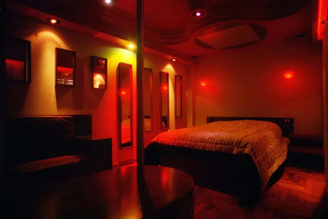 Hotel Dallas - imagen 24