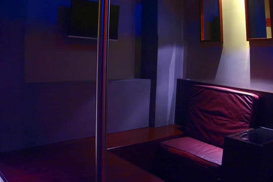 Hotel Dallas - imagen 26