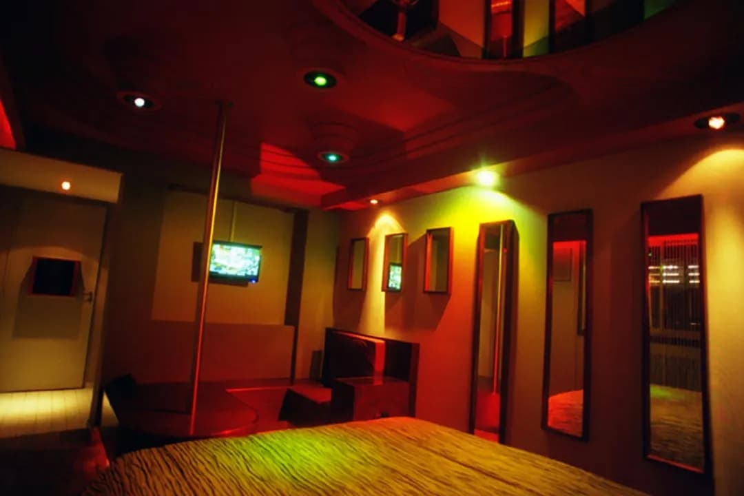 Hotel Dallas - imagen 4