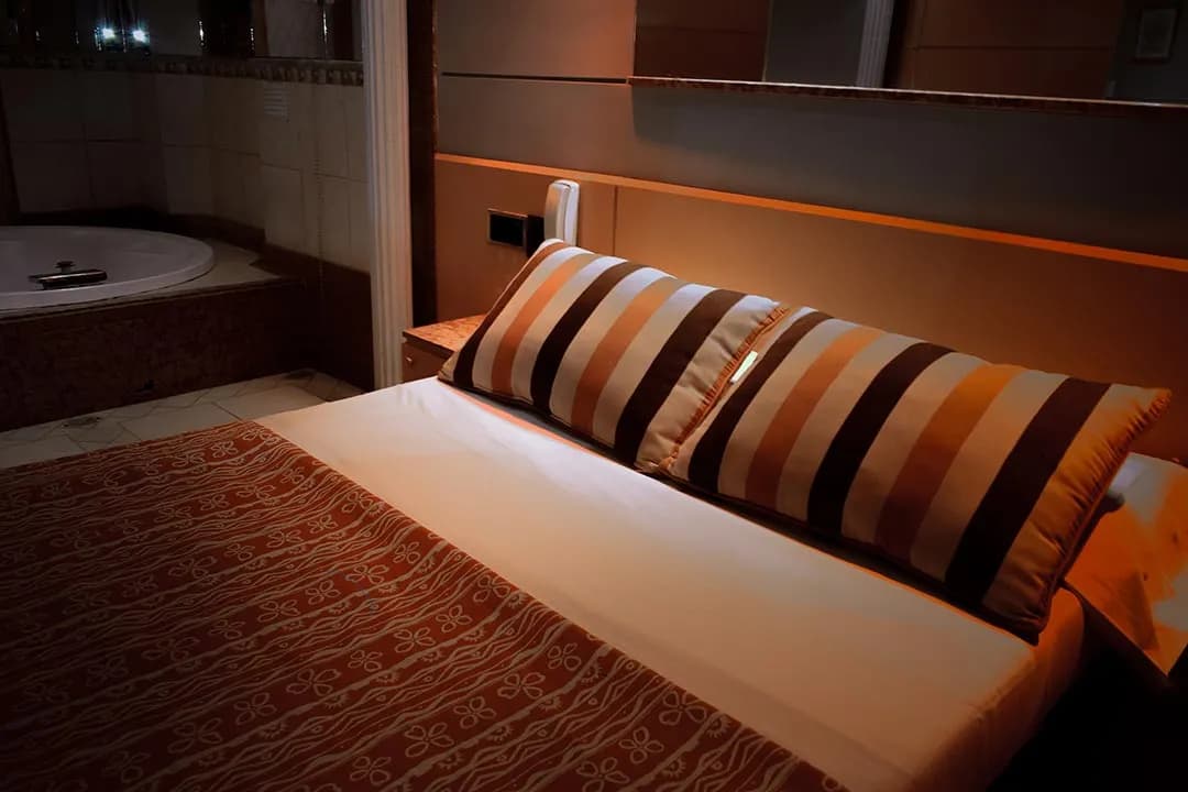 Hotel Dallas - imagen 48