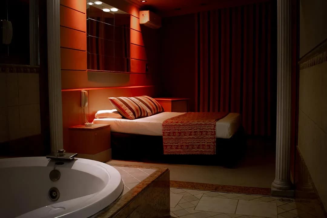 Hotel Dallas - imagen 15