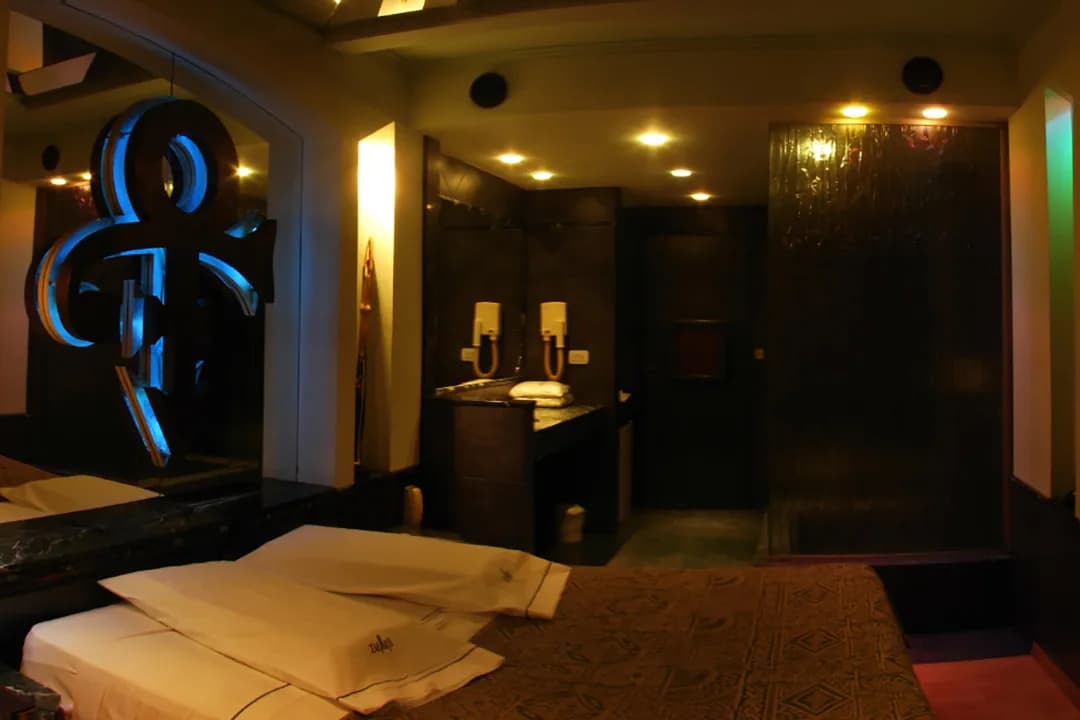 Hotel Dallas - imagen 33