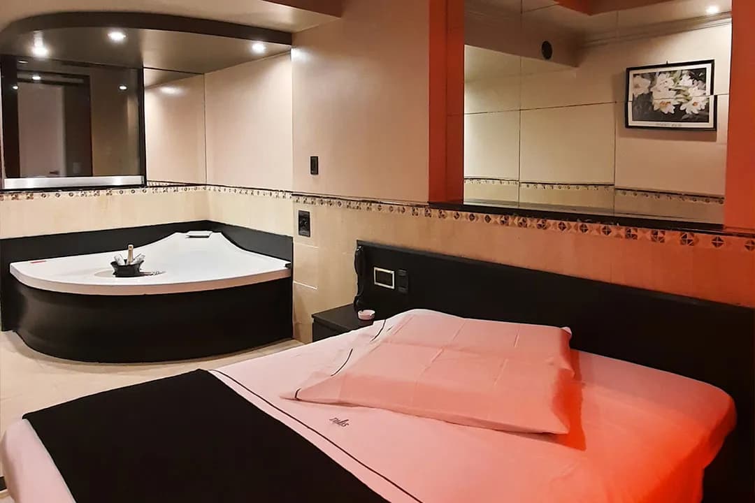 Hotel Dallas - imagen 43