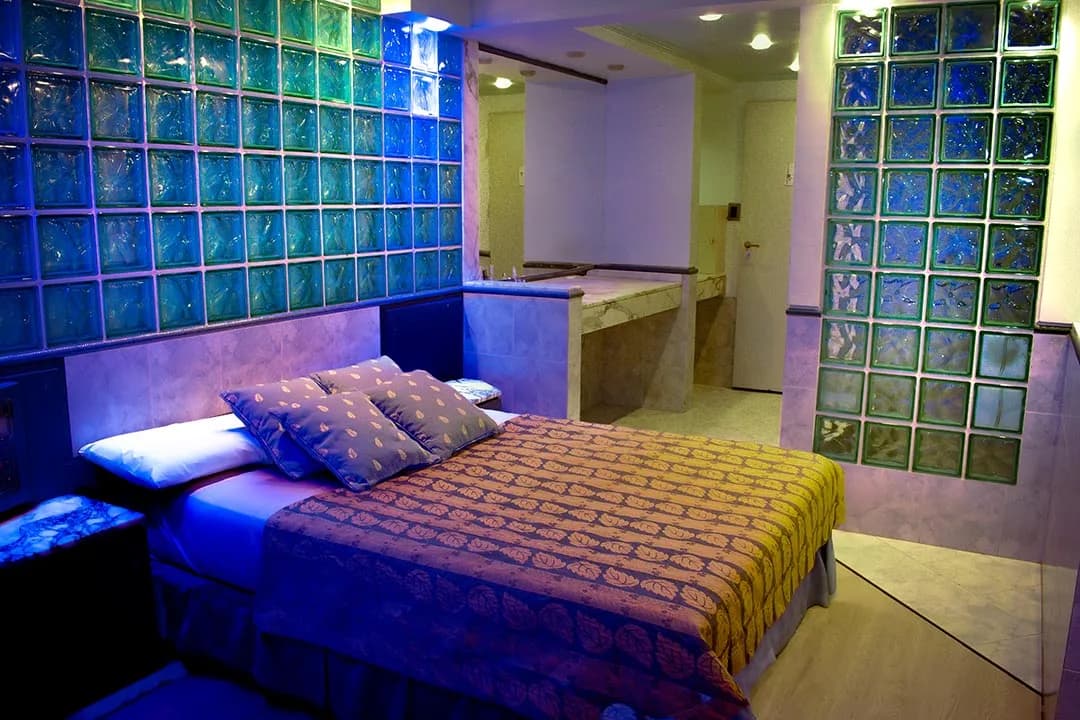 Hotel Dallas - imagen 7