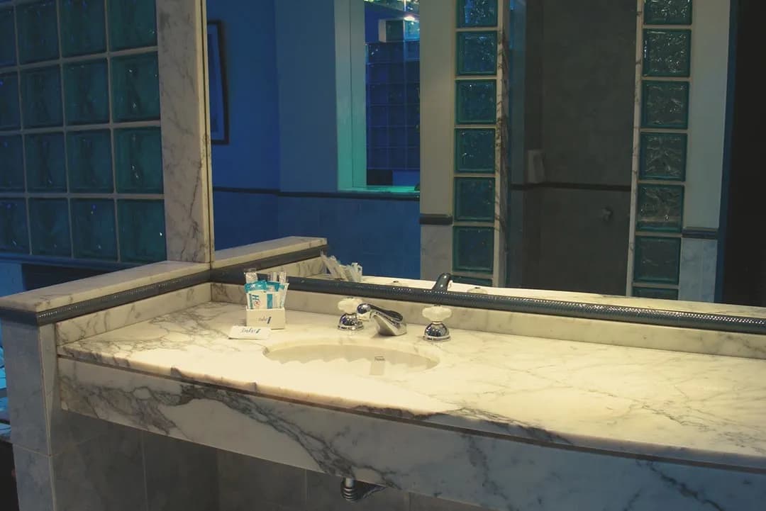 Hotel Dallas - imagen 31