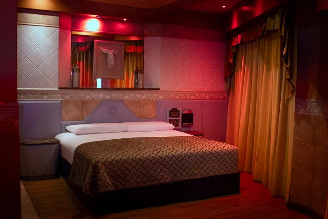 Hotel Dallas - imagen 46