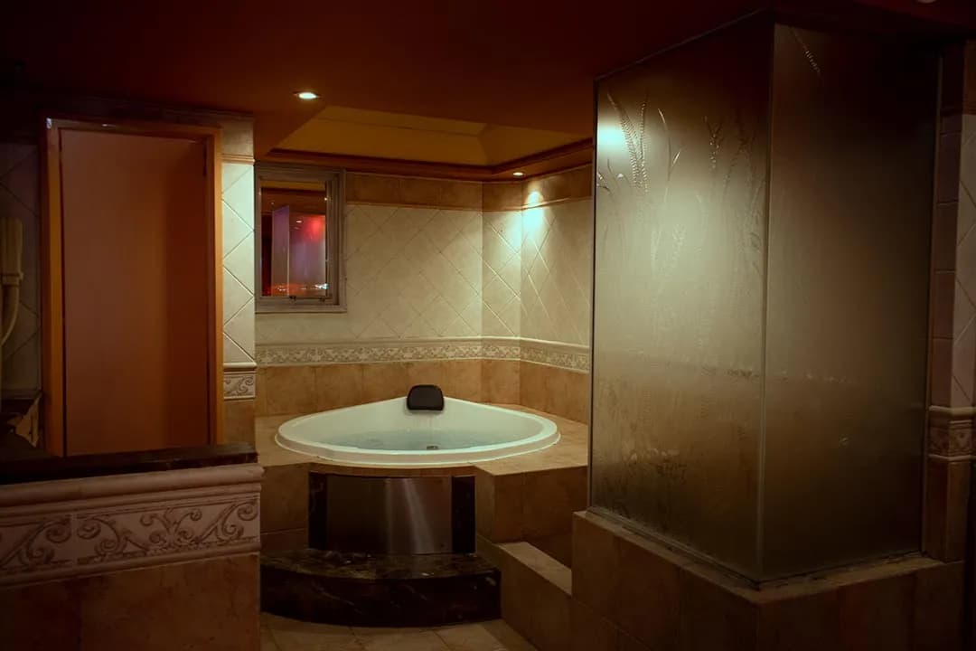 Hotel Dallas - imagen 14