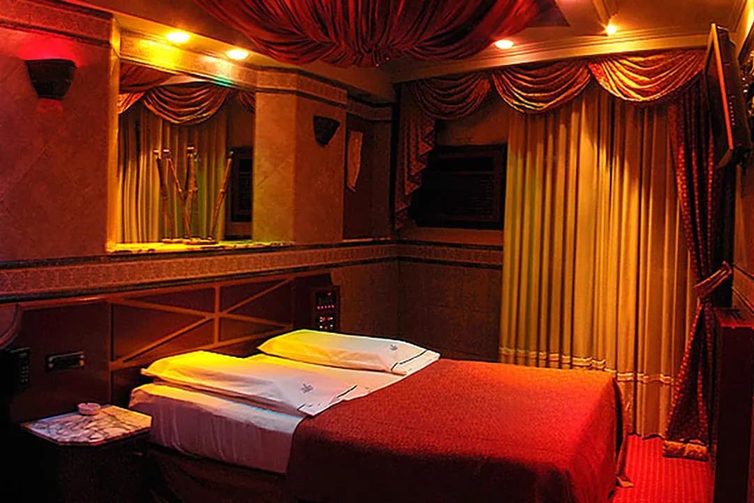 Hotel Dallas - imagen 9