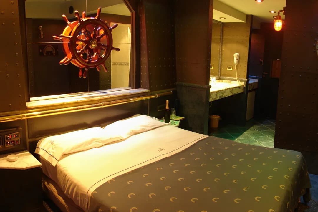 Hotel Dallas - imagen 6
