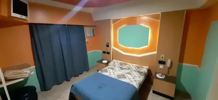 Hotel Lis - imagen 2