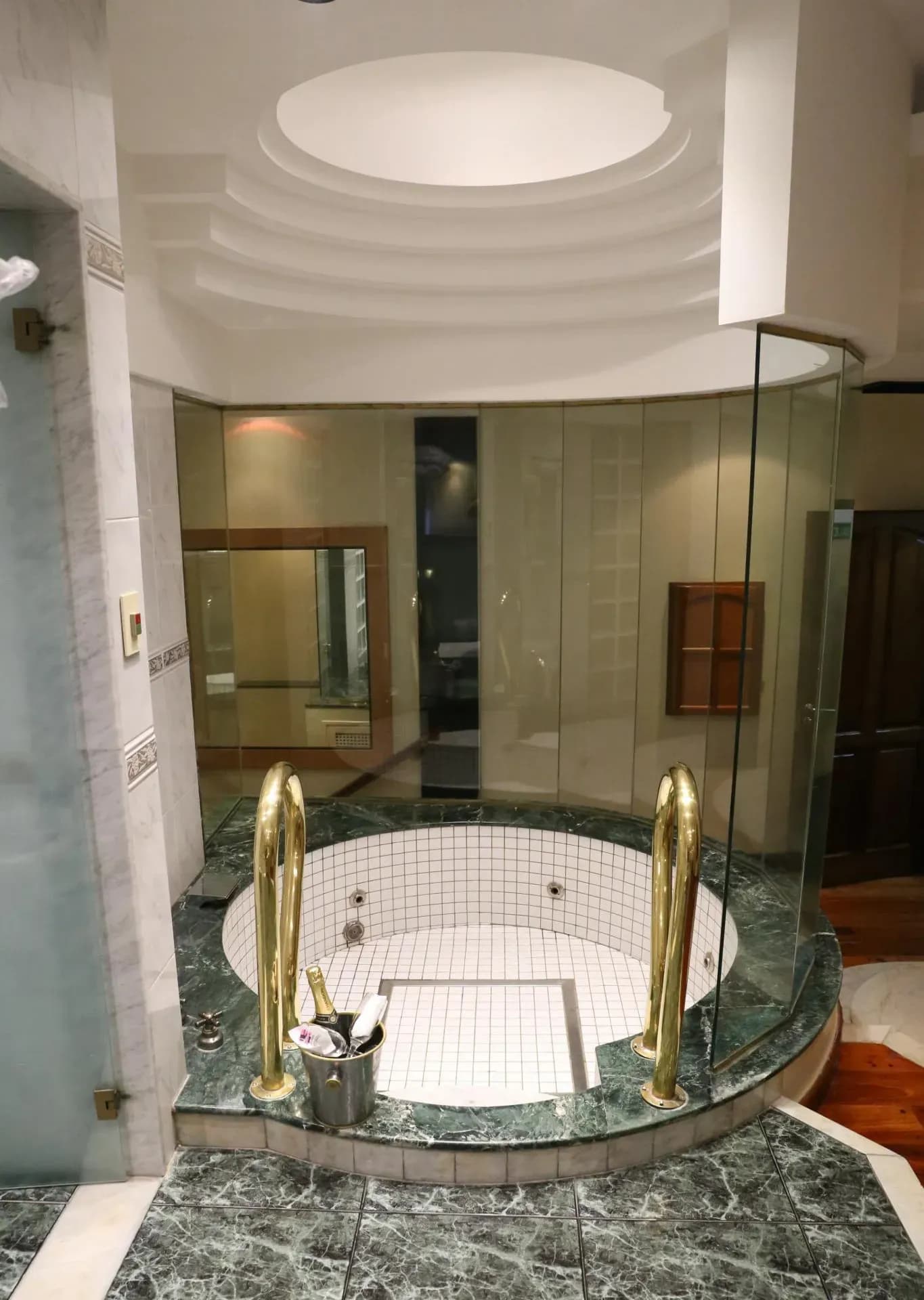 Hotel Los Lirios - imagen 7