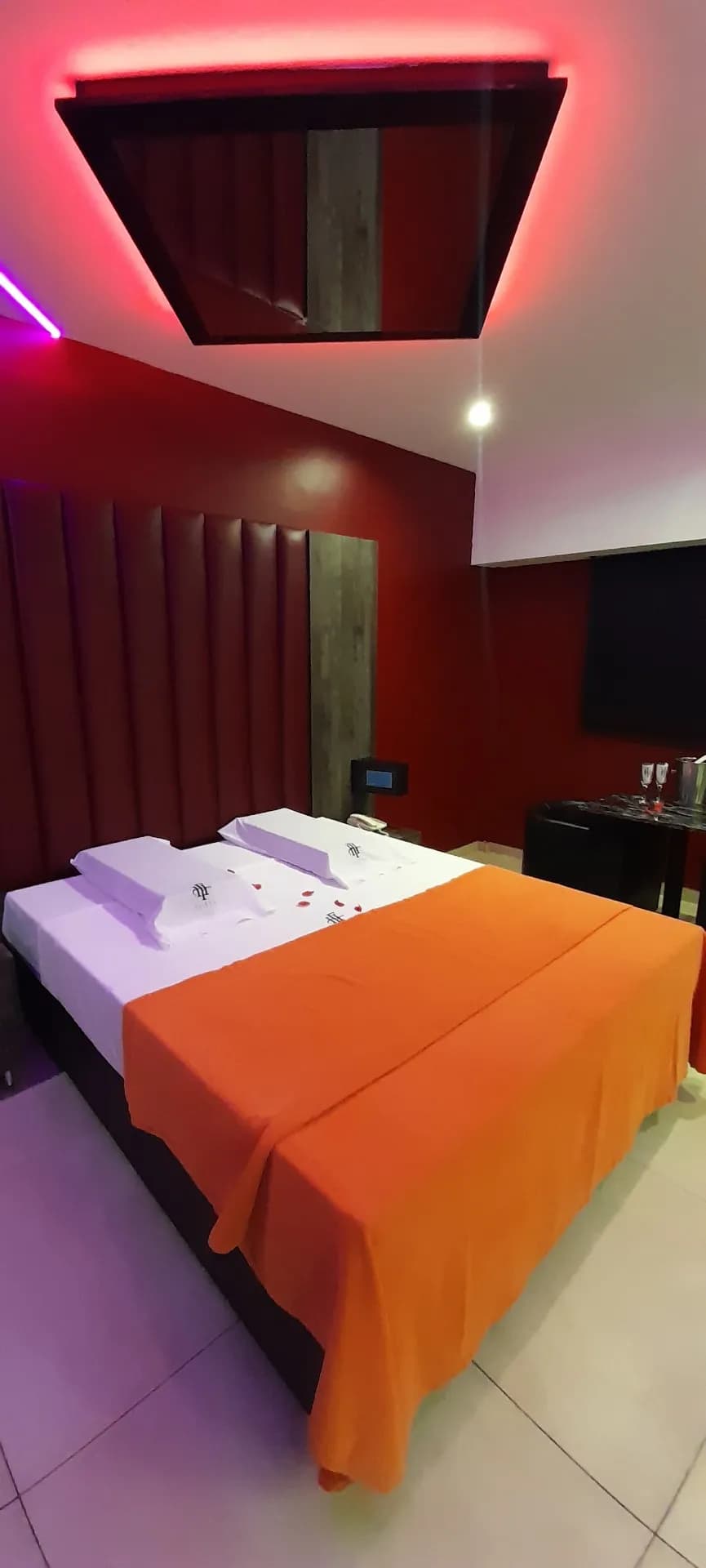 Hotel Falcón - imagen 16