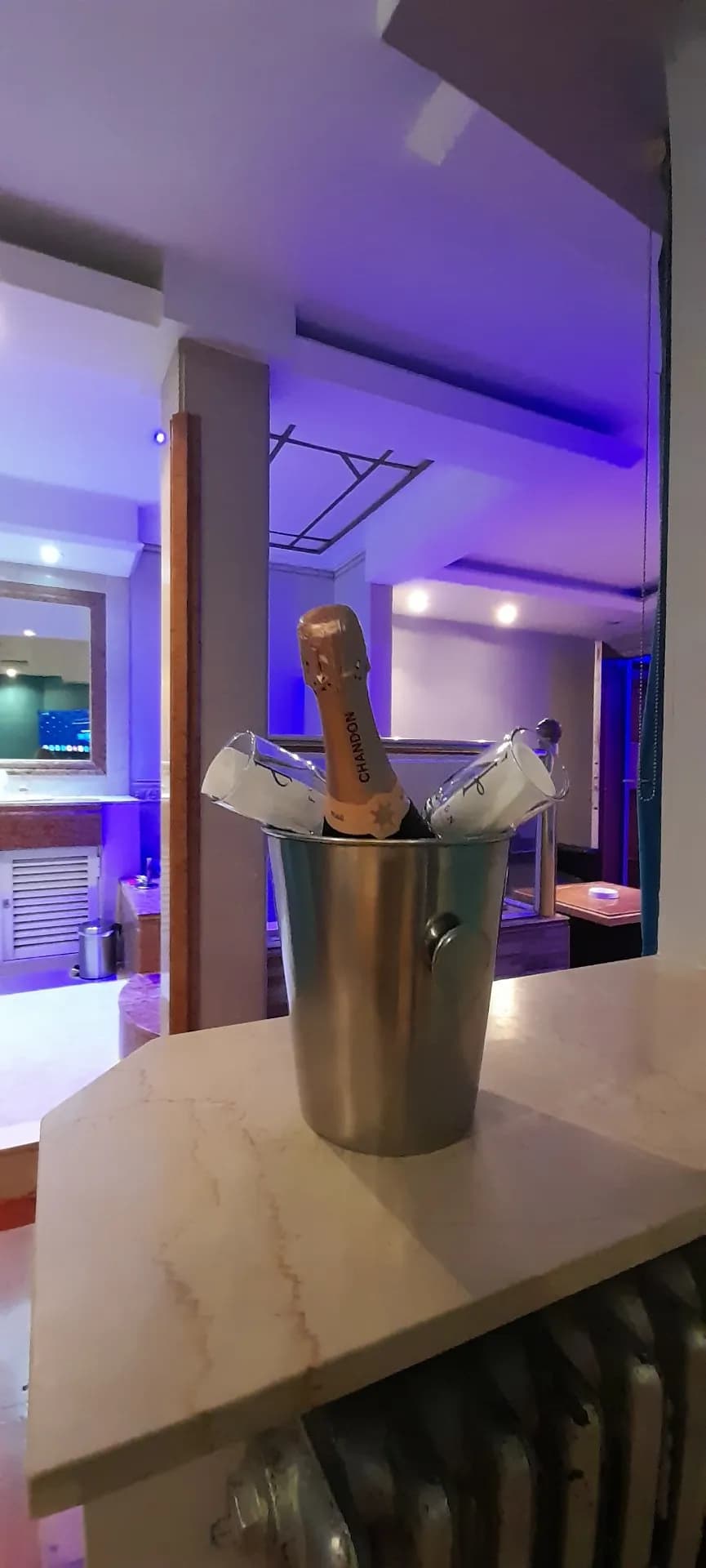Hotel Falcón - imagen 6