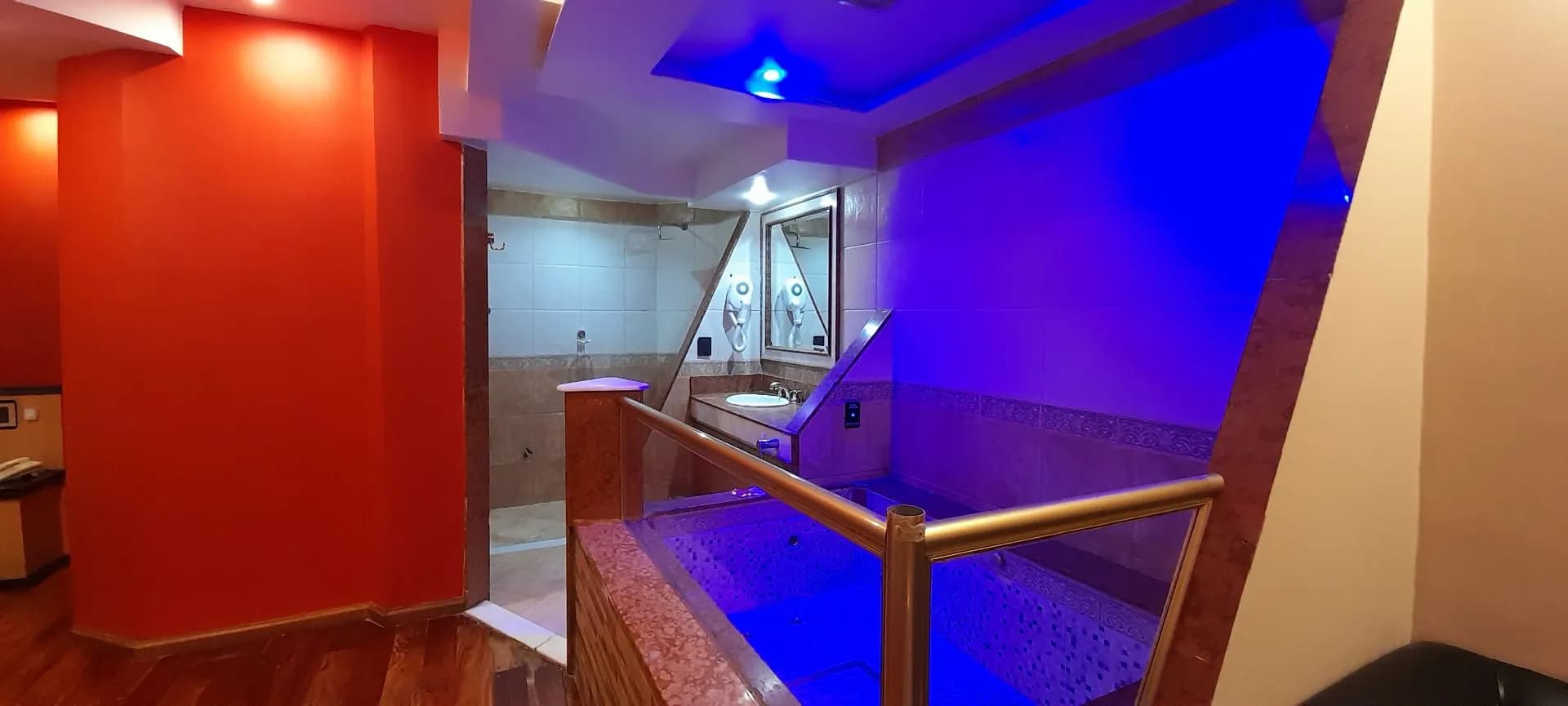 Hotel Falcón - imagen 20