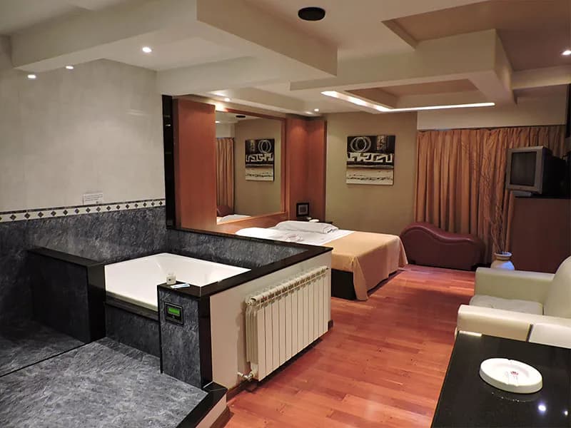 Hotel Platino - imagen 6