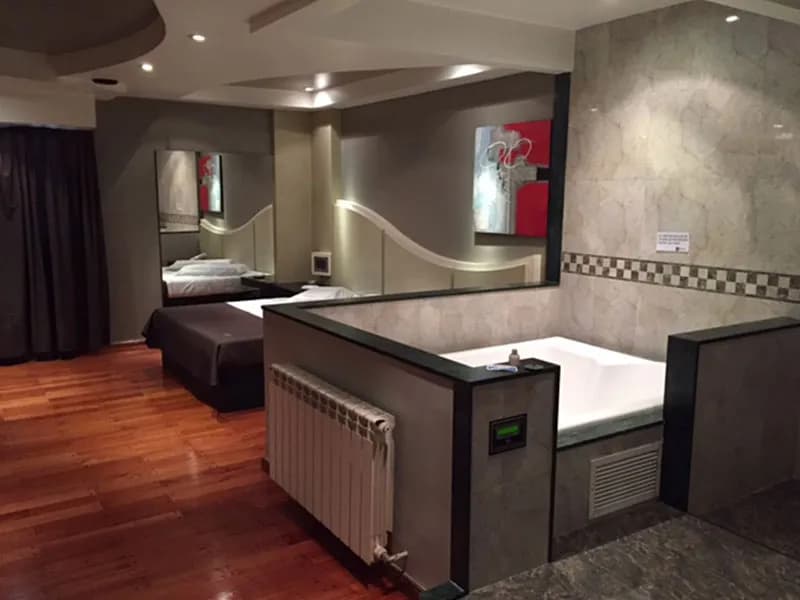 Hotel Platino - imagen 26