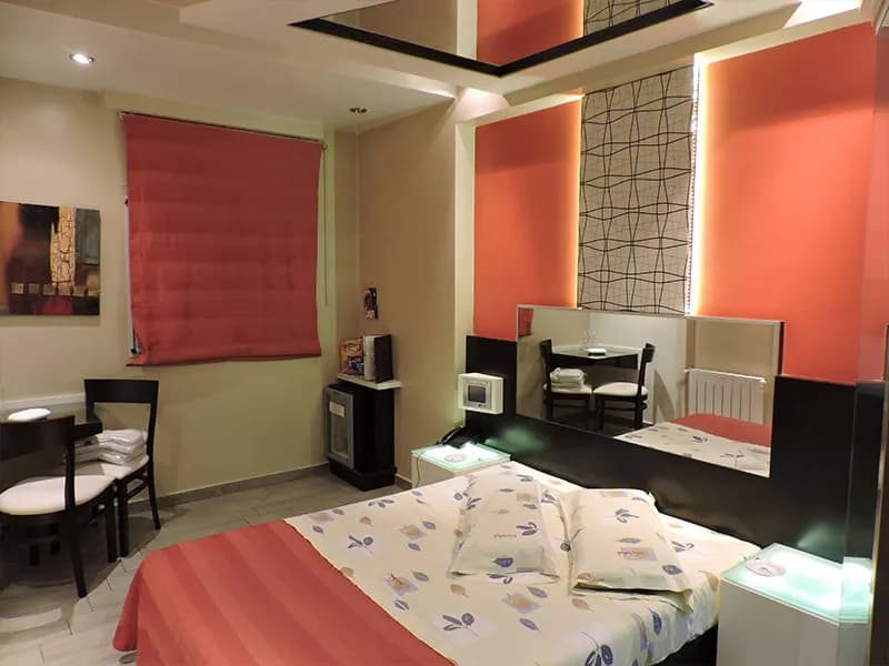 Hotel Platino - imagen 4