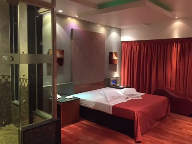 Hotel Platino - imagen 3