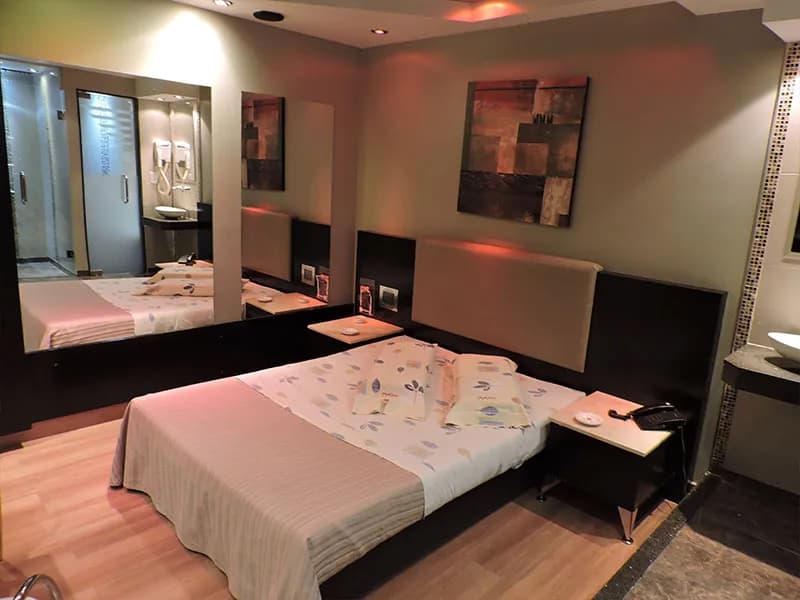 Hotel Platino - imagen 11
