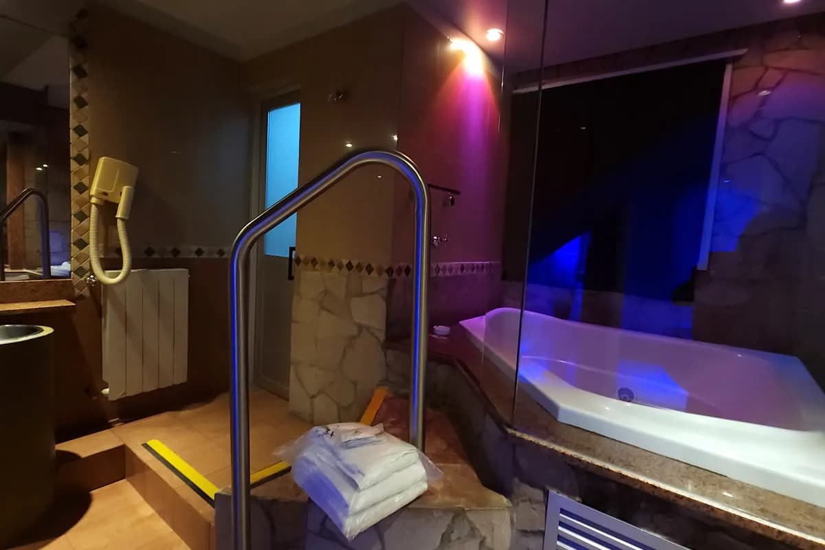Hotel Mix - imagen 5