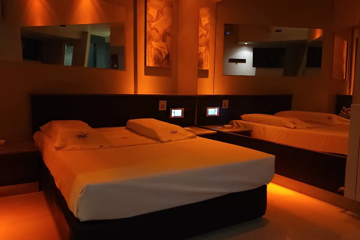 Hotel Mix - imagen 6