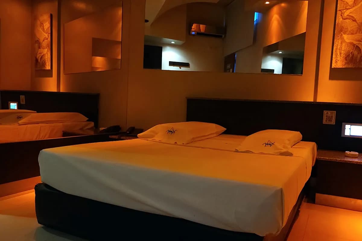 Hotel Mix - imagen 7