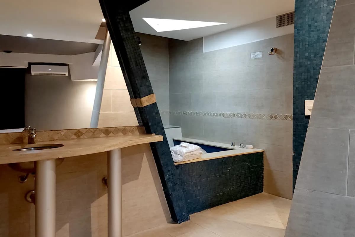 Hotel Mix - imagen 12