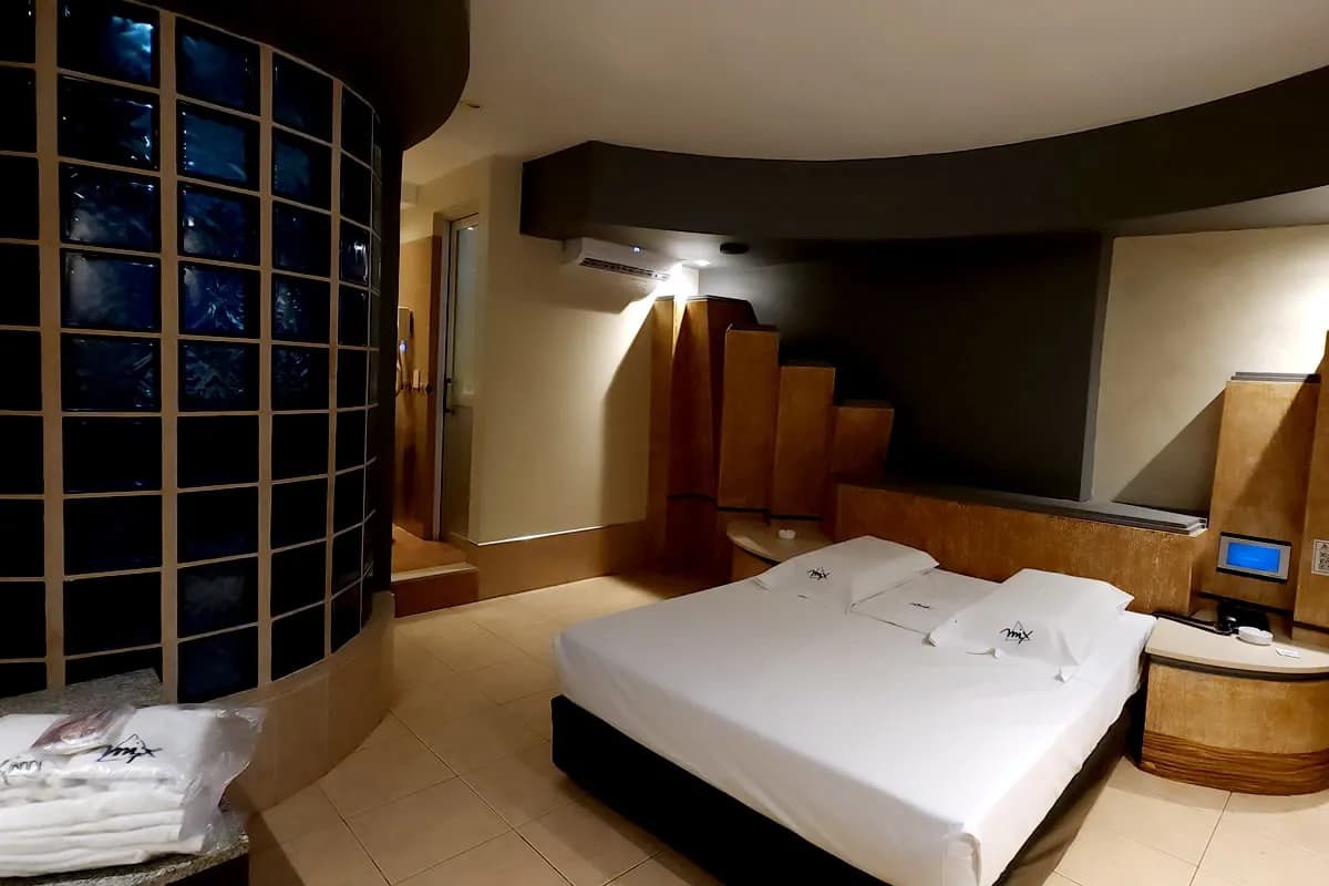 Hotel Mix - imagen 3