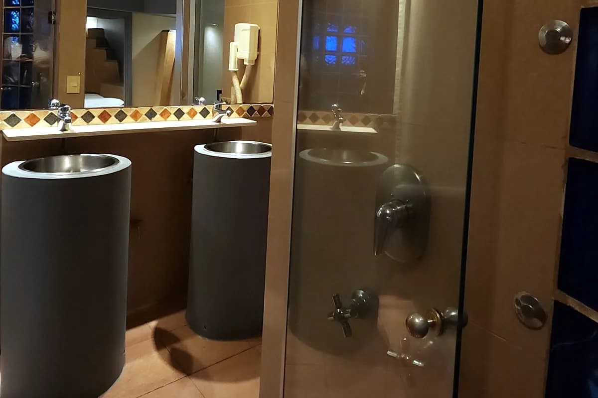 Hotel Mix - imagen 8