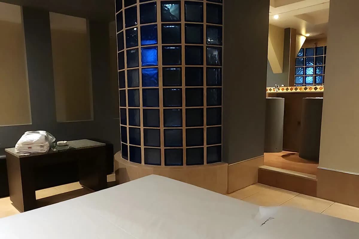 Hotel Mix - imagen 9