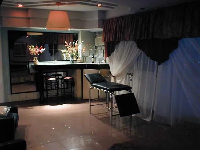 Hotel Tabú - imagen 4